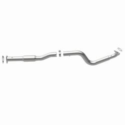 Magnaflow 4551603