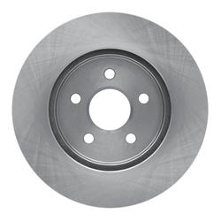 R1 Concepts ERE-52009