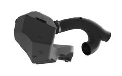 K&N Engineering 63-2617