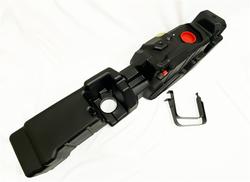 Titan Fuel Tanks 7010317