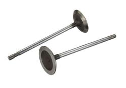 Ford Racing M-6507-M52