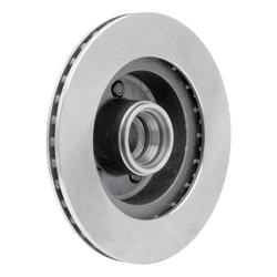 R1 Concepts ERE-40065