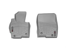 WeatherTech 464191