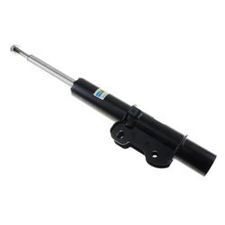 Bilstein 22-184245