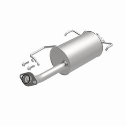 Magnaflow 108-0168