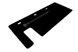 Rally Armor MF35-UR-BLK/GRY