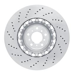 R1 Concepts PXP-31115DA
