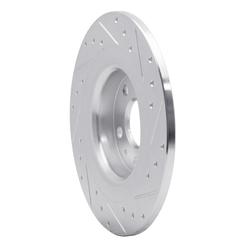 R1 Concepts EDZ-27058L