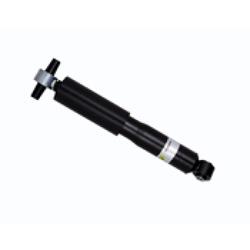 Bilstein 19-266954