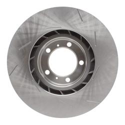 R1 Concepts ESE-02084D