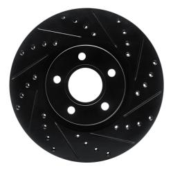 R1 Concepts ECB-54069R