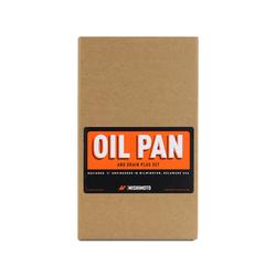 Mishimoto MMOPN-RAM-13S