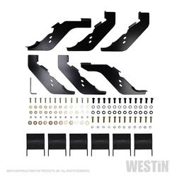 Westin 21-24155