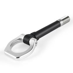 Mishimoto MMTH-Z-23P