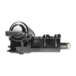 Yukon Gear & Axle ZSG8417