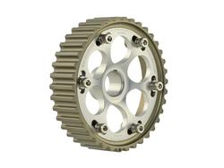 Skunk2 Racing 304-05-5170