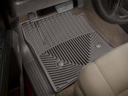 WeatherTech W309CO