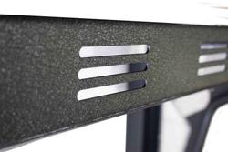 Fishbone Offroad FB21246