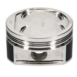 JE Pistons 314351L
