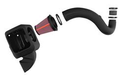 K&N Engineering 50-1564