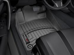 WeatherTech 449431