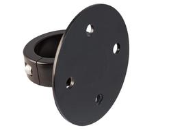 PRP Seats ODL-919351