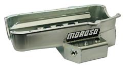 Moroso 21811