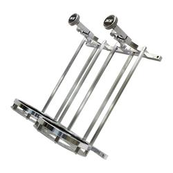 Nitrous Express 11208SB-15