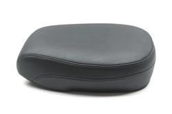 Mustang Motorcycle 84001