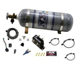 Nitrous Express 20420-12