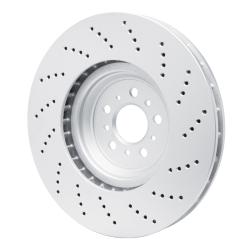 R1 Concepts RXE-31192D