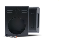 Rockford Fosgate UTV RFYXZ-FWE