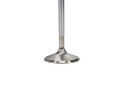 Manley Performance 11148-12