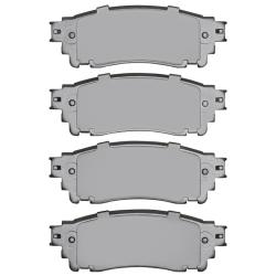 R1 Concepts 2551-1805-00