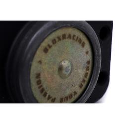 BLOX Racing BXSS-20201-BJ