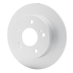 R1 Concepts RRE-67046