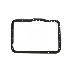 Cometic Gasket C15247