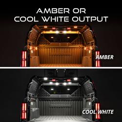 Diode Dynamics DD8440
