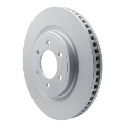 R1 Concepts PRP-54300