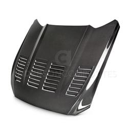 Anderson Composites AC-HD15FDMU-TW-DS