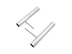 AWE Tuning 3015-22068