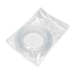 ORACLE Lighting 4236-333