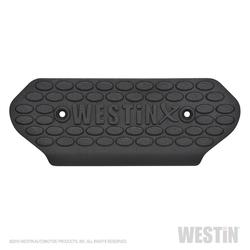 Westin 20-0001