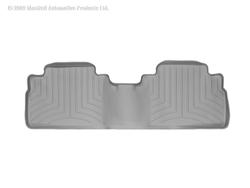 WeatherTech 461192