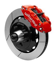 Wilwood 140-15950-R