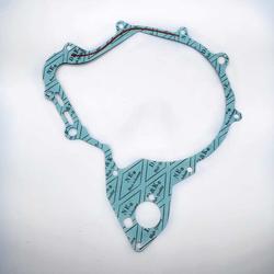 Ricks Motorsport Electrics 25-407