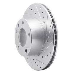 R1 Concepts EDZ-31007R