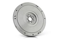 Action Clutch AC1102-OEHD