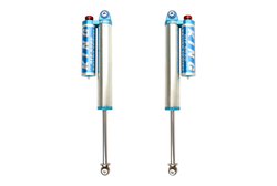 King Shocks 25001-169A