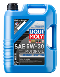LIQUI MOLY 2039